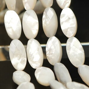 }U[Iup[ 18×9×5mm I[ot@Zbg r[Y A 38cm L i VR p[Xg[ L   A |   nhCh ANZT[ p[c f ޗ 18~