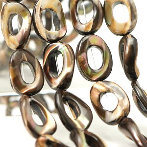 }U[Iup[ 18×13×5mm OcCXg r[Y A 38cm  L  VR p[Xg[ L   A |   nhCh ANZT[ p[c f ޗ 18~