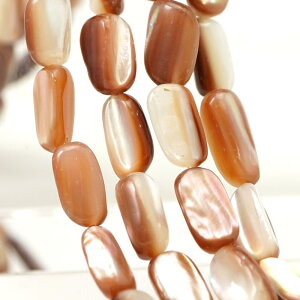 }U[Iup[ 14×7×4-10×6×3mm ^u r[Y A 38cm L  VR p[Xg[ L   A |   nhCh ANZT[ p[c f ޗ 14~