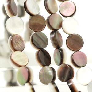 ubNVF 8×8×3mm RC r[Y A 38cm L MOP VR p[Xg[ L   A |   nhCh ANZT[ p[c f ޗ 8~