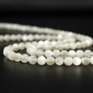 zCg[Xg[ 6mm ۋ r[Y A 38cm V[ VR p[Xg[     A |   nhCh ANZT[ p[c f ޗ 6~ cp9s