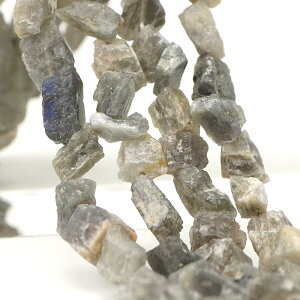 uhCg 10×9×7-8×6×5mm tbN r[Y A 38cm   VR p[Xg[     A |   nhCh ANZT[ p[c f ޗ s` cp6s