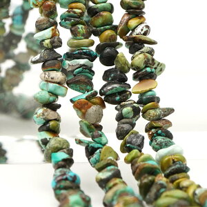 ^[RCY 11-3mm  r[Y A 80cm gR `bv VR p[Xg[  `bv   A |   nhCh ANZT[ p[c f ޗ s`