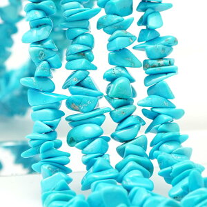 ^[RCY 11-1mm  r[Y A 38cm AJY  VR p[Xg[  `bv   A |   nhCh ANZT[ p[c f ޗ s`