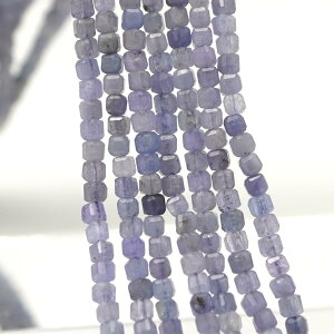 �^���U�i�C�g 2×2mm �L���[�u �r�[�Y �A���� ��38cm �䂤���� �u���[�]�C�T�C�g �V�R�� �p���[�X�g�[�� �� �p �� �� �A ��| ���� ���� �n���h���C�h �A�N�Z�T���[ �p�[�c �f�� �ޗ� 2�~��