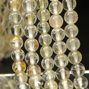 i`gp[Y 6mm ۋ r[Y A 38cm 11a  VR p[Xg[    A |   nhCh ANZT[ p[c f ޗ 6~ cp6s