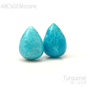 ^[RCY 10×8×8mm v[hbv r[Y 1 o  A]i VR Jbgr[Y  o   |   nhCh ANZT[ p[c ޗ f cp8s