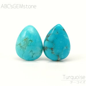 ^[RCY 11×9×5-10×8×4mm yAVFCv v[ r[Y 1 o A]iY VR Jbgr[Y  o    nhCh ANZT[ p[c ޗ f cs2g