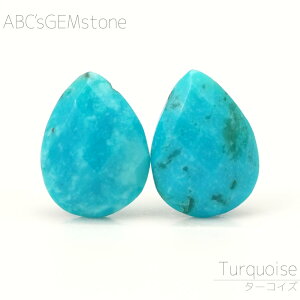 ^[RCY 12×8×5-10×8×4mm yAVFCvt@Zbg r[Y 1 o A]iY VR Jbgr[Y  o   |   nhCh ANZT[ p[c ޗ f cp