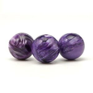 `ACg 12mm ۋ r[Y 1 o _I q[OXg[ VR p[Xg[ o f p[c ANZT[p[c nhCh p[c  cp7s