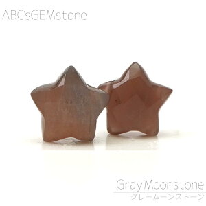 O[[Xg[ 8×8×4mm X^[`[t r[Y 1 o  ` VR Jbgr[Y  o   |   nhCh ANZT[ p[c ޗ f