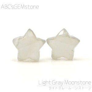 CgO[[Xg[ 8×8×4mm X^[`[t r[Y 1 o  ` VR Jbgr[Y  o   |   nhCh ANZT[ p[c ޗ f