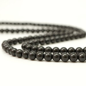 k 6mm ۋ r[Y A 38cm ubN  VR p[Xg[     A |   nhCh ANZT[ p[c f ޗ 6~