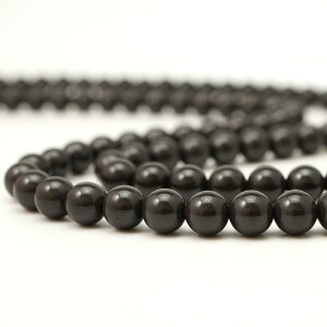 k 8mm ۋ r[Y A 38cm ubN  VR p[Xg[     A |   nhCh ANZT[ p[c f ޗ 8~