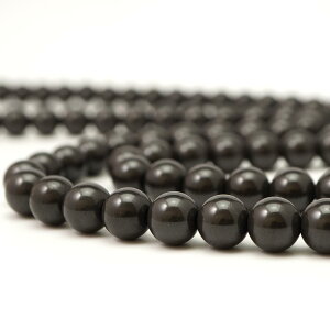 k 10mm ۋ r[Y A 38cm ubN  VR p[Xg[     A |   nhCh ANZT[ p[c f ޗ 10~ cp8s