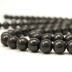 k 12mm ۋ r[Y A 38cm ubN  VR p[Xg[     A |   nhCh ANZT[ p[c f ޗ 12~ cp8s