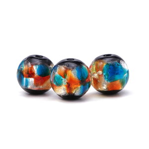 g{ 12mm Eh r[Y  o IWu[ z^KX VR p[Xg[ o f ANZT[p[c nhCh p[c  12~ cp9s