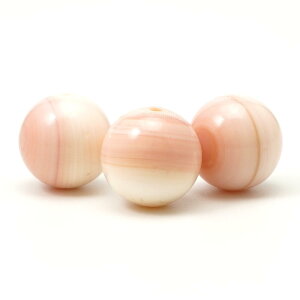 NC[RNVF 12mm ۋ r[Y 1 o L sN VR p[Xg[ o f p[c ANZT[p[c nhCh p[c  10~