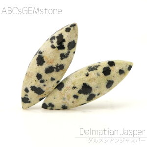 _VAWXp[ 24×8×5-23×8×4mm }[LX r[Y 1 o 킢 VR Jbgr[Y  o   |   nhCh ANZT[ p[c ޗ f