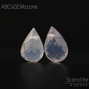 XRCg 9×6-8×5mm hbvt@Zbg r[Y 1 o P  VR Jbgr[Y  o   |   nhCh ANZT[ p[c ޗ f ^ cs2g