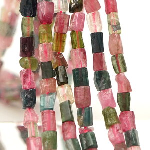 }`J[g} 6×4×4-5×4×3mm ^u r[Y A 38cm dC VR p[Xg[     A |   nhCh ANZT[ p[c f ޗ cs2g