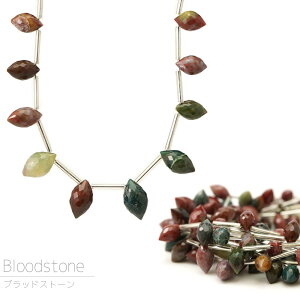 ubhXg[ 13×7×7-11×6×6mm }[LX r[Y A 9-10  VR Jbg  A |   nhCh ANZT[ p[c f ޗ cp8s