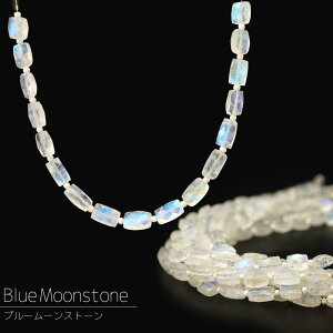 u[[Xg[ 7×5×4-6×5×3mm N^Ot@Zbg r[Y A 14-15 yXeCg V[ VR Jbg  A |   nhCh ANZT[ p[c f 