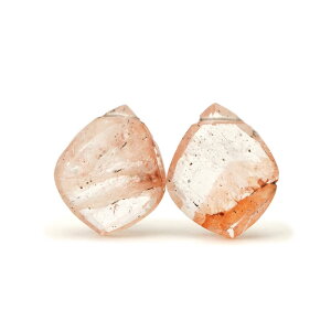 ԃ}jJ 14×12×5-13×11×5mm _Ct@Zbg r[Y 1 o q} VR Jbgr[Y  o   |   nhCh ANZT[ p[c ޗ f