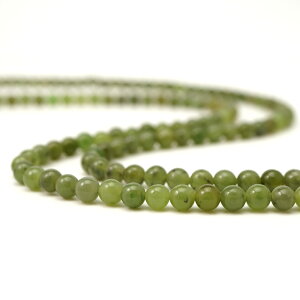 ltCg 6mm ۋ r[Y A 38cm pqXC  VR p[Xg[     A |   nhCh ANZT[ p[c f ޗ 6~