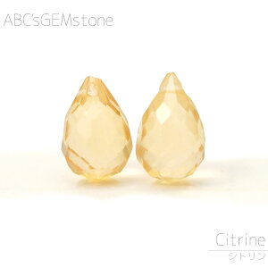 Vg 7×5-6×4mm hbvt@Zbg r[Y 1 o   VR Jbgr[Y  o   |   nhCh ANZT[ p[c ޗ f