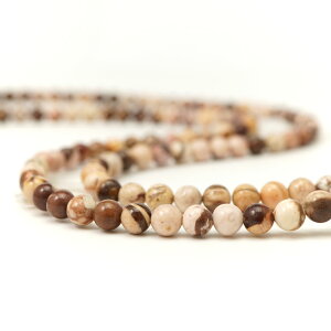 Jv`[mWXp[ 6mm ۋ r[Y A 38cm ɋ VR p[Xg[     A |   nhCh ANZT[ p[c f ޗ 6~