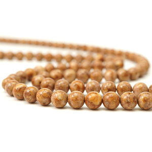 uEWXp[ 8mm ۋ r[Y A 38cm ɋ VR p[Xg[     A |   nhCh ANZT[ p[c f ޗ 8~