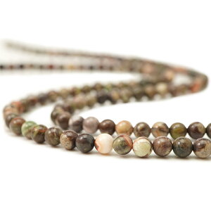 }_KXJWXp[ 6mm ۋ r[Y A 38cm ɋ VR p[Xg[     A |   nhCh ANZT[ p[c f ޗ 6~ cp6s