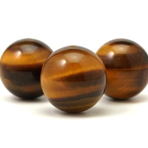 ^CK[AC 18mm ۋ r[Y 1 o Պ  VR p[Xg[ o f p[c ANZT[p[c nhCh p[c  18~