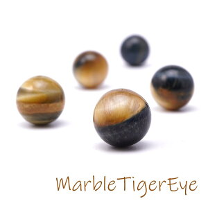 }[u^CK[AC 12mm ۋ r[Y  31Zbg S[hVo[  VR p[Xg[ o f ANZT[p[c nhCh p[c  12~ cp7s