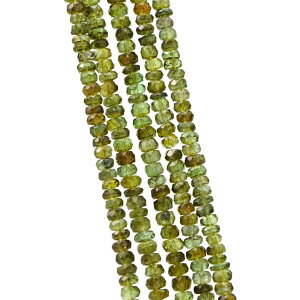 O[g} 3×2mm {^t@Zbg r[Y A 38cm dC 10a VR p[Xg[     A |   nhCh ANZT[ p[c f ޗ cp8s