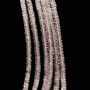 KiCg 4×2-3×2mm {^t@Zbg r[Y A 38cm x x VR p[Xg[     A |   nhCh ANZT[ p[c f ޗ c1sg