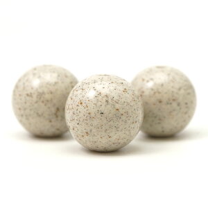 k 14mm ۋ r[Y 1 o WE  VR p[Xg[ o f p[c ANZT[p[c nhCh p[c  14~ cp9s