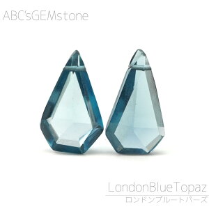 hu[gp[Y 13×8×3-11×7×3mm XCX_C r[Y o `  1 VR Jbgr[Y  o   |   nhCh ANZT[ p[c 