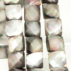 ubNVF 10×10×3mm XNGAt@Zbg r[Y A 38cm MOP Lr[Y p[Xg[ VR   _ A |  nhNtg ANZT[ p[c f ޗ cp7s