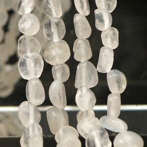 ���[���X�g�[�� 9×8×5-6×5×4mm �^���u�� �r�[�Y �A���� ��38cm 6���a���� �i�Q�b�g �p���[�X�g�[�� �V�R�� �� �� �����_�� �A ��| ���� �n���h�N���t�g �A�N�Z�T���[ �p�[�c �f�� �ޗ�