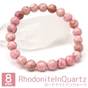 [hiCgCNH[c 8mm ۋ uXbg ANZT[  16cm sN 킢 VR p[Xg[ ANZ uXbh  O uX oO Y fB[X Mt