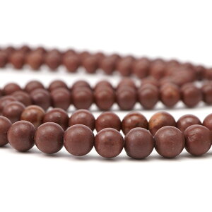 ZhiXg[ 8mm ۋ r[Y A 38cm ZhiCg {ebNXXg[ p[Xg[ A    |    nhCh ANZT[ p[c ޗ 8~