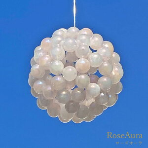 Iׂ VR t[ 8mm obL[{[ 9 _􉽊w 32ʑ a 5cm p[Xg[  NX^ u CeA   ^C