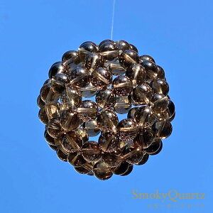 Iׂ VR t[ 8mm obL[{[ 9 _􉽊w 32ʑ a 5cm p[Xg[  NX^ u CeA   ^C