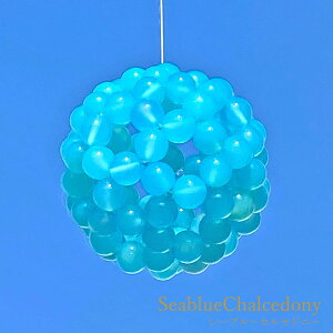 Iׂ VR t[ 8mm obL[{[ 5 _􉽊w 32ʑ a 5cm p[Xg[  NX^ u CeA   ^C