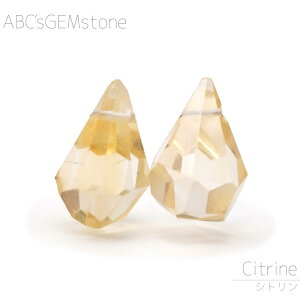 Vg 12×7×6]11×7×6mm thbv r[Y  o  11a VR Jbgr[Y Ch  o   | nhCh ANZ p[c ޗ  12~ c1sg