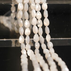 }U[Iup[ 9×6×4mm I[ot@Zbg r[Y A 38cm L ^̕ VR p[Xg[ A    |  nhCh ANZT[ p[c ޗ 9~ cp9s