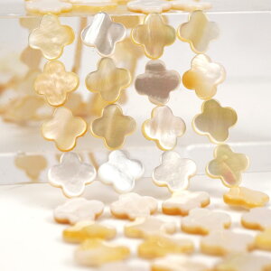 }U[Iup[ 12×12×2mm N[o[ r[Y A 38cm N[o[ L VR p[Xg[ A    |    nhCh ANZT[ p[c ޗ 12~