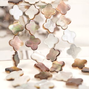 ubNVF 13×13×2mm N[o[ r[Y A 38cm 7F̌ _I VR p[Xg[ A    |    nhCh ANZT[ p[c ޗ 13~